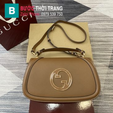 Túi xách Gucci Blondie Medium (1)