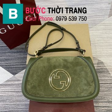 Túi xách Gucci Blondie Medium (1)