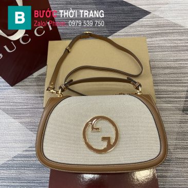 Túi xách Gucci Blondie Medium (1)