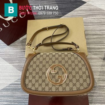 Túi xách Gucci Blondie Medium size 32cm (1)